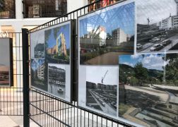 Jena Im Wandel Der Zeit 2019 0010